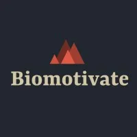 Biomotivate