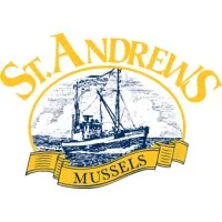St. Andrews Mussels