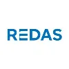 Real Estate Developers' Association of Singapore (REDAS) Real Estate Developers' Association of Singapore (REDAS)
