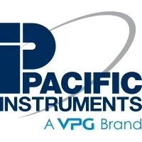 Pacific Instruments Inc.