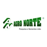 Agro Norte Pesquisa e Sementes