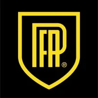 Pro Football Academy