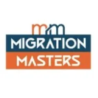 Migration Masters Migration Masters