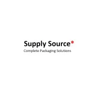 Supply Source* Inc.