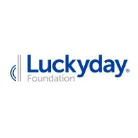 Luckyday Scholars Program