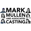 Mark Mullen & Associates Casting, Inc.
