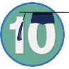 Academic Innovations