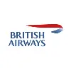 British Airways British Airways
