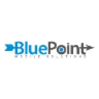 BluePoint Mobile Solutions