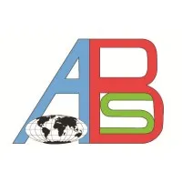 ABS Consultants ABS Consultants