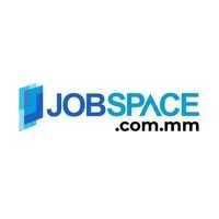 JobSpace.com.mm