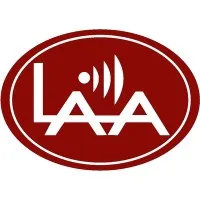 Lambton Audiology Associates