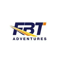 FBT Adventures Travels LLC