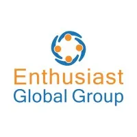 Enthusiast Global Group