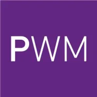 Partners Wealth Management Partners Wealth Management