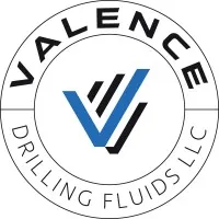 Valence Drilling Fluids