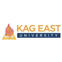 KAG EAST UNIVERSITY