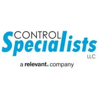 Control Specialists LLC Control Specialists LLC