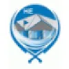 HEMKUND EXPORTS HEMKUND EXPORTS