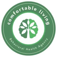 Comfortable Living