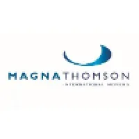 Magna-Thomson International Movers