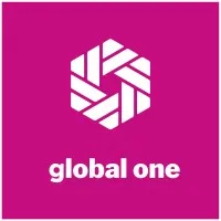 Global One