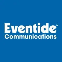 Eventide Communications