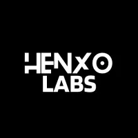 Henxo Labs