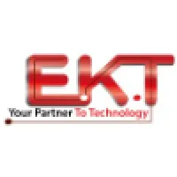 EKT Katrangi