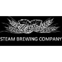 Steam Brewing Company Steam Brewing Company