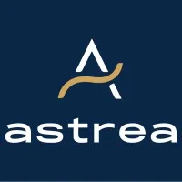 Astrea Forensics