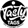 Tasty Tags, Inc. Tasty Tags, Inc.