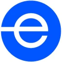 Enterey Life Sciences Consulting