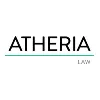 Atheria Law Atheria Law