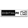 DigitalPe DigitalPe