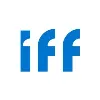 IFF