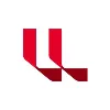 Lingua Leaps Lingua Leaps