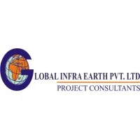 GLOBAL INFRAEARTH PRIVATE LIMITED