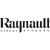 Raynault VFX