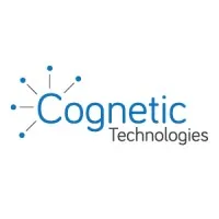 Cognetic Technologies