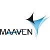 Maaven Maaven
