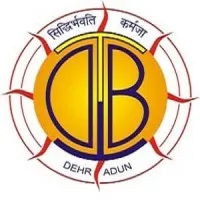 Dev Bhoomi Institute Of Technology Dev Bhoomi Institute Of Technology