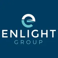 Enlight Group