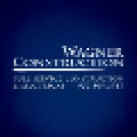 Wagner Construction