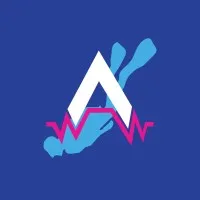 Adrenalin Snorkel and Dive