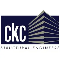 CKC Structural Engineers CKC Structural Engineers