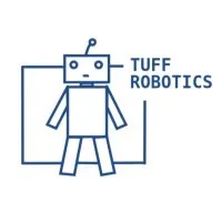 Tuff Robotics