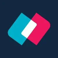 MeteoGroup