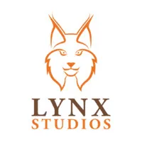 Lynx Studios