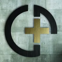 Gould Plus Architects